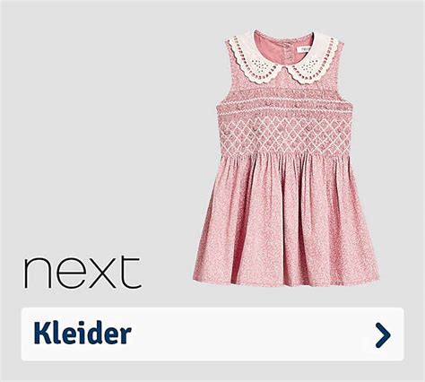 aktionscode next kindermode